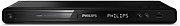 DVP-3380