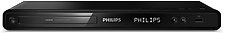 http://www.son-video.com/images/dynamic/Lecteur_DVD/articles/Philips/PHILDVP3380/Philips-DVP-3380_P_225.jpg