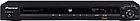Pioneer DV-410