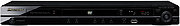 Pioneer DV-430