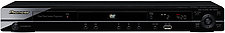 http://www.son-video.com/images/dynamic/Lecteur_DVD/articles/Pioneer/PIODV420VK/Pioneer-DV-420V-K-Noir_P_225.jpg