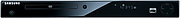 Samsung DVD-1080P9