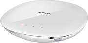 DVD-H1080 Blanc