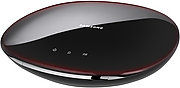 DVD-H1080 Rouge