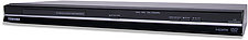 http://www.son-video.com/images/dynamic/Lecteur_DVD/articles/Toshiba/TOSHSD491/Toshiba-SD-491_3QD_225.jpg