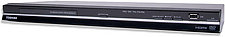 http://www.son-video.com/images/dynamic/Lecteur_DVD/articles/Toshiba/TOSHSD591/Toshiba-SD-591_P_225.jpg