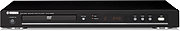 DVD-S663 