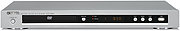 DVD-S663 Silver