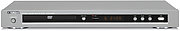 DVD-S663 Titane