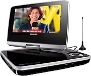 Philips PET-745