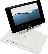 Toshiba SD-P93DT