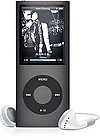 Apple iPod Nano 16 Go