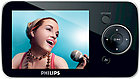 Philips SA5245 (4 Go)