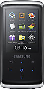 YP-Q2JC Noir 8 Go