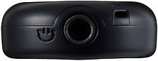 Samsung YP-Q3 8 Go