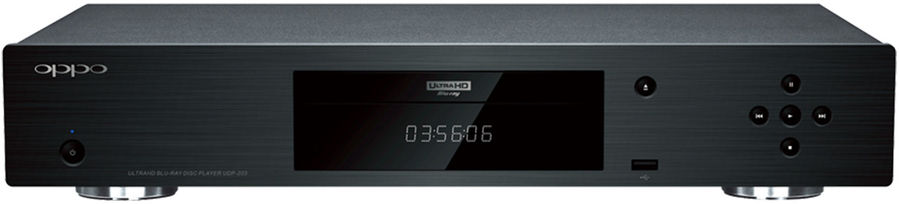 Oppo-BDP-203-EU_P_900.jpg
