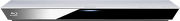 Panasonic DMP-BDT330