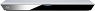 Panasonic DMP-BDT330