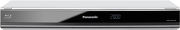Panasonic DMR-PWT535EC