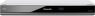 Panasonic DMR-PWT535EC