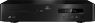 Philips Fidelio BDP9700