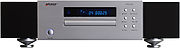 Advance-Acoustic-MCD-404_P_180