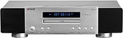 Advance Acoustic MCX-300