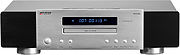 Advance Acoustic MCX-400