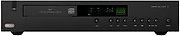 Arcam CD17 Noir