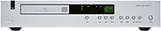 Arcam CD17 Silver