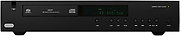 Arcam CD 37 Noir