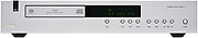 Arcam CD 37 Silver