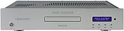 ArmoniA Crescendo CD Silver