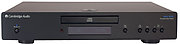 Cambridge Audio 350C Noir