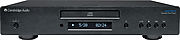 Cambridge Audio Azur 651C Noir