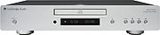 Cambridge Audio Azur 651C Silver