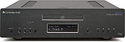 Cambridge Audio Azur 851C Noir