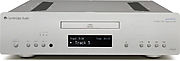 Cambridge Audio Azur 851C Silver