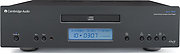 Azur 740C Noir