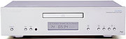 Azur 840C Silver