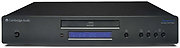 Cambridge Audio Topaz CD10 Noir