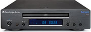Cambridge Audio Sonata CD30 Noir