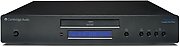 Cambridge Audio Topaz CD5