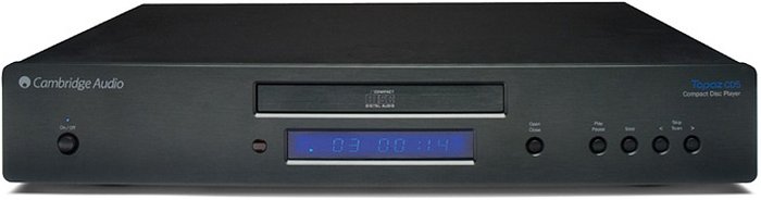 http://www.son-video.com/images/dynamic/Lecteurs_CD/articles/Cambridge_Audio/CAMBCD5NR/Cambridge-Audio-Topaz-CD5-Noir_P_700.jpg
