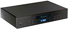 Consonance CD120