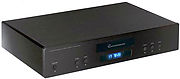 Consonance CD120