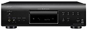 Denon DCD-1510AE Noir