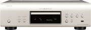 Denon DCD-2020AE
