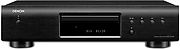 Denon DCD-520AE Noir