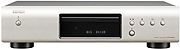 Denon DCD-520AE Silver